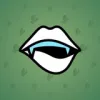 Sharp Tongue #71
