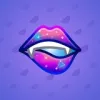 Sharp Tongue #7100