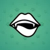 Sharp Tongue #7101