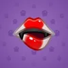 Sharp Tongue #7102