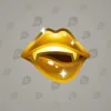Sharp Tongue #7104