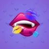 Sharp Tongue #711