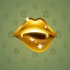 Sharp Tongue #7121