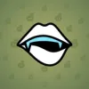 Sharp Tongue #7127