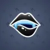 Sharp Tongue #7134