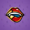Sharp Tongue #7138