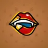Sharp Tongue #7140