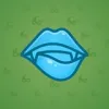 Sharp Tongue #7145