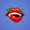 Sharp Tongue #7149