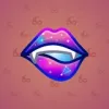 Sharp Tongue #7151