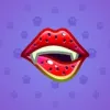 Sharp Tongue #7158