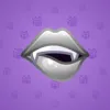 Sharp Tongue #7167