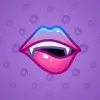 Sharp Tongue #7171