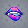 Sharp Tongue #7173