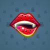 Sharp Tongue #7187
