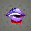 Sharp Tongue #7205