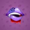 Sharp Tongue #7211