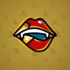 Sharp Tongue #7212