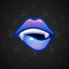 Sharp Tongue #7213