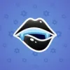 Sharp Tongue #7215