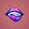 Sharp Tongue #722