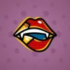 Sharp Tongue #7220