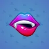 Sharp Tongue #723