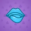 Sharp Tongue #7236