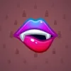 Sharp Tongue #7238