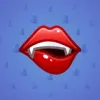 Sharp Tongue #724