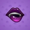 Sharp Tongue #7247