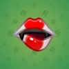 Sharp Tongue #7257