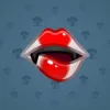 Sharp Tongue #7259