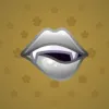 Sharp Tongue #727