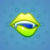 Sharp Tongue #7272