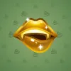 Sharp Tongue #7273