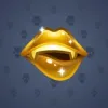 Sharp Tongue #7276