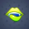 Sharp Tongue #7277