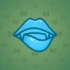 Sharp Tongue #729