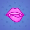 Sharp Tongue #7290
