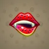 Sharp Tongue #7292