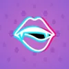 Sharp Tongue #7298