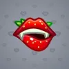 Sharp Tongue #73