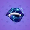 Sharp Tongue #7300