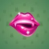 Sharp Tongue #7302