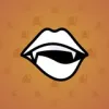 Sharp Tongue #7305
