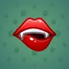 Sharp Tongue #7307