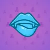 Sharp Tongue #7308