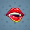Sharp Tongue #7313