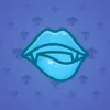 Sharp Tongue #7318
